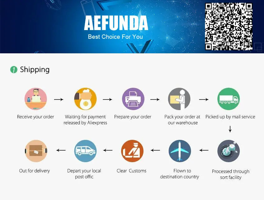 Thumb Stick Grip Cap Cover For R36S R36H RG40XX H R36 PRO K36 Retro Game Console Joystick Silicone Protector Case Accessories