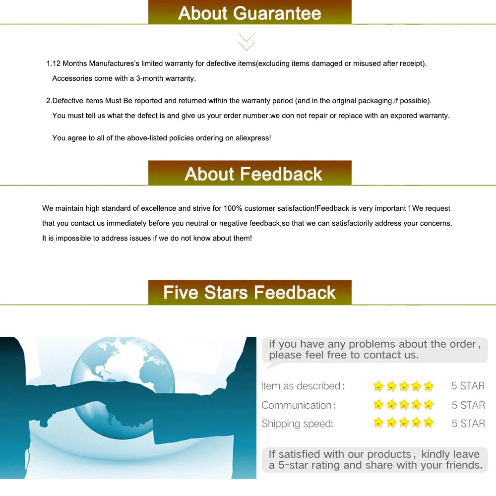 DDR3 4GB Desktop Memory 1RX8 PC3L-12800U 1600Mhz 240Pins 1.35V CL11 DIMM Ram for Intel AMD Motherboard