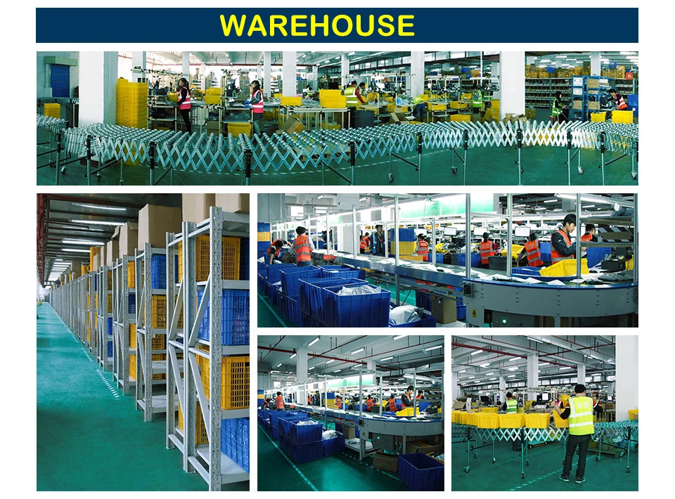 Storage Bag Shockproof Protective Box Handheld Game Console Case for Anbernic RG557 Game Console Organizer Bag