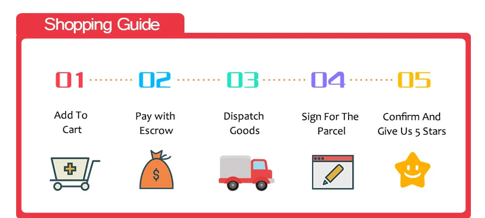 Hard EVA Carrying Case with Tempered Glass Film Handheld Game Console Case Waterproof for Trimui Smart Pro Handheld Game Console