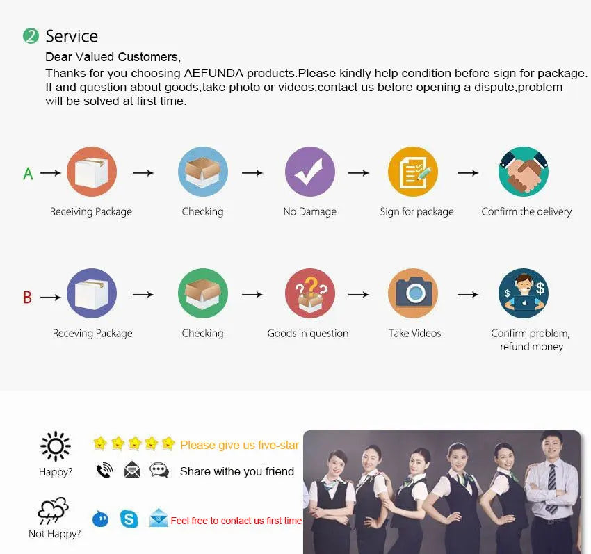 Thumb Stick Grip Cap Cover For R36S R36H RG40XX H R36 PRO K36 Retro Game Console Joystick Silicone Protector Case Accessories