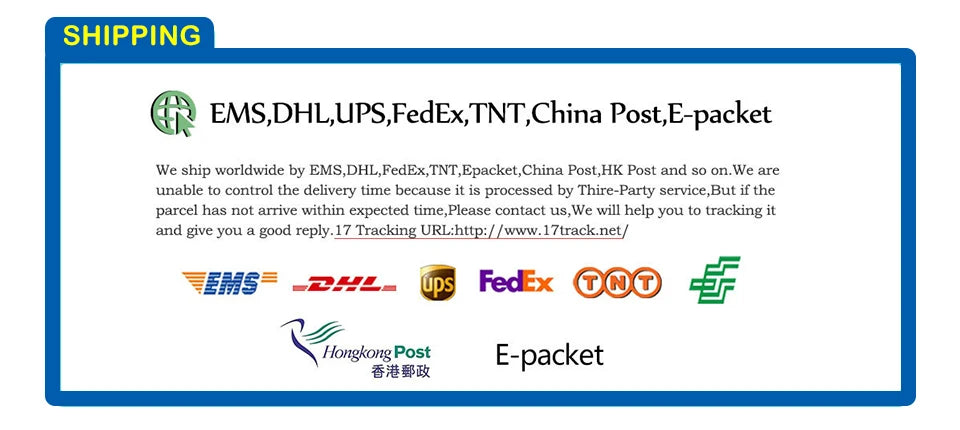 Storage Bag Shockproof Protective Box Handheld Game Console Case for Anbernic RG557 Game Console Organizer Bag