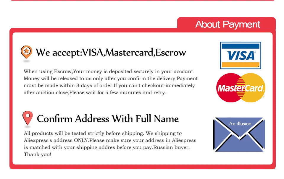 2pcs Replacement Ear Pads Headphone Earpads For for Sony/PS5/PULSE 3D Headphone Earpad Replacement Cushions Cover Earmuff