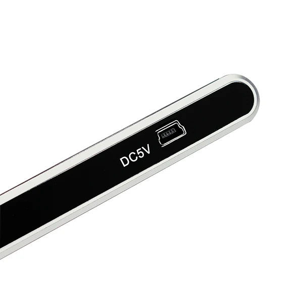 Retekess T130 T131 Wireless Tour Guide System Audio Tour Guide System Wireless Microphone Transmitter For Museums,Tourist Groups