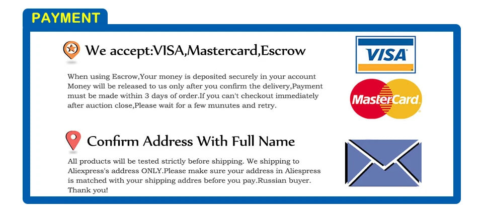 Storage Bag Shockproof Protective Box Handheld Game Console Case for Anbernic RG557 Game Console Organizer Bag