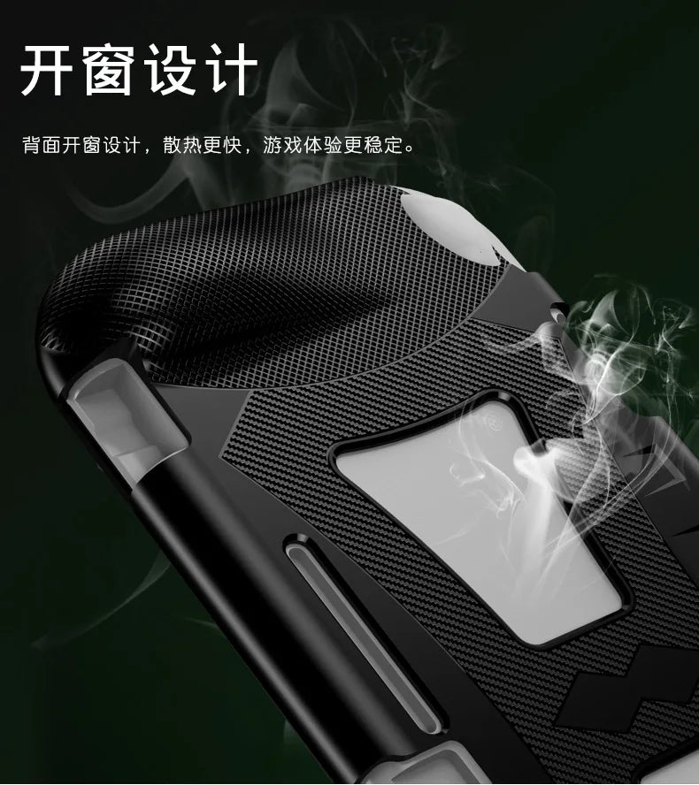 for Nintendo Switch Lite Silicone Case Shock Proof TPU Protective Cover Shell w/ Ergonomic Grip For Nintend Switch NS Lite Mini