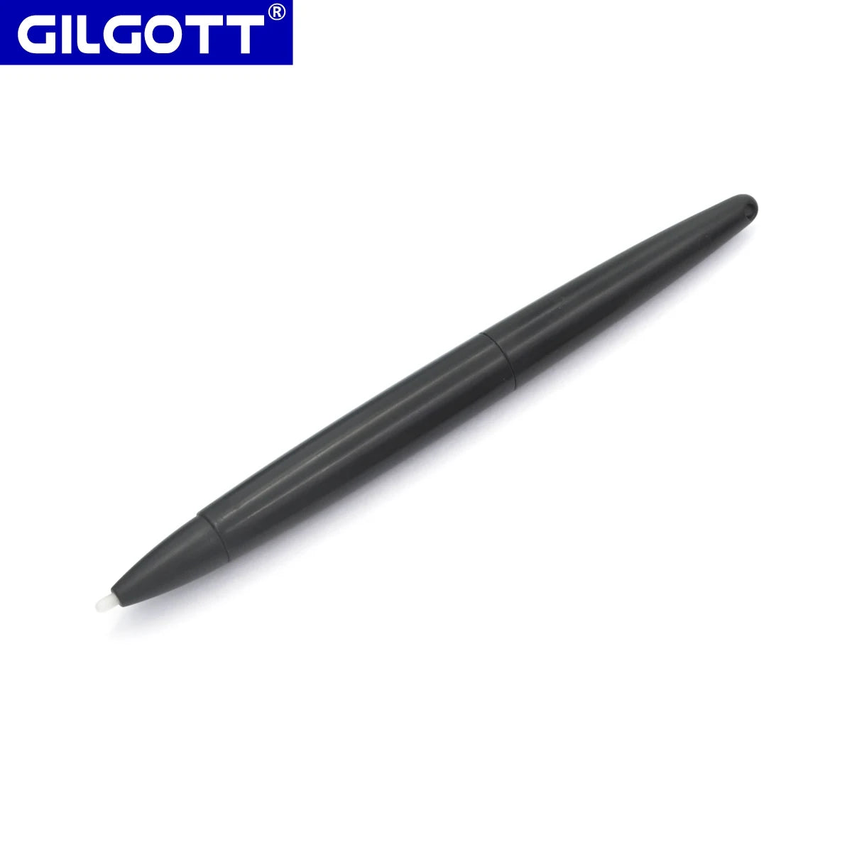 Touch Stylus Pen + Spring Rope for Nintendo DS DS Lite DSi 3DS NEW 3DS XL LL Black