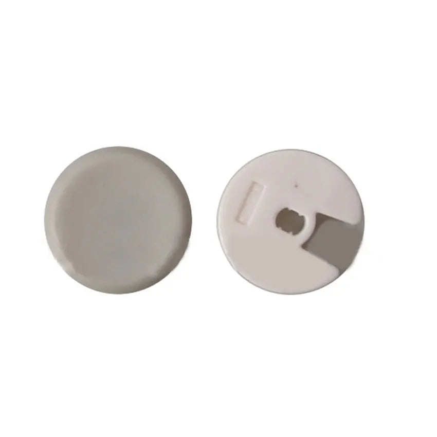 JCD 1pcs For 3DS 3DSXL 3DSLL Analog Controller Stick Cap 3D Joystick Cap For New 2DS 3DS LL XL Thumbstick Button