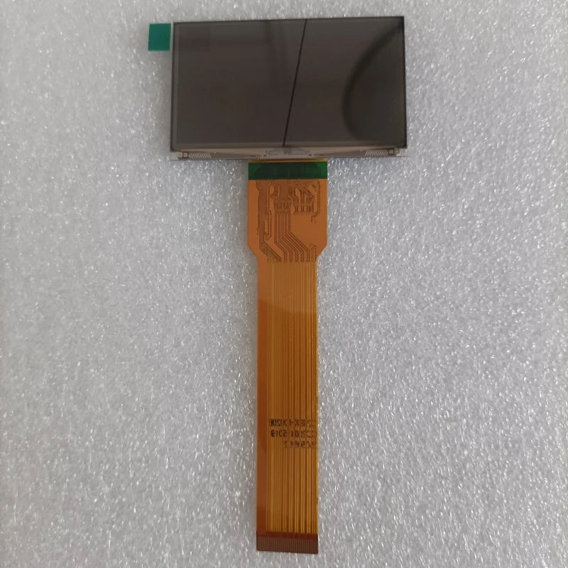 2.69inch lcd for cable FPC-C269XHD020B-V1 lcd screen diy Projector accessories