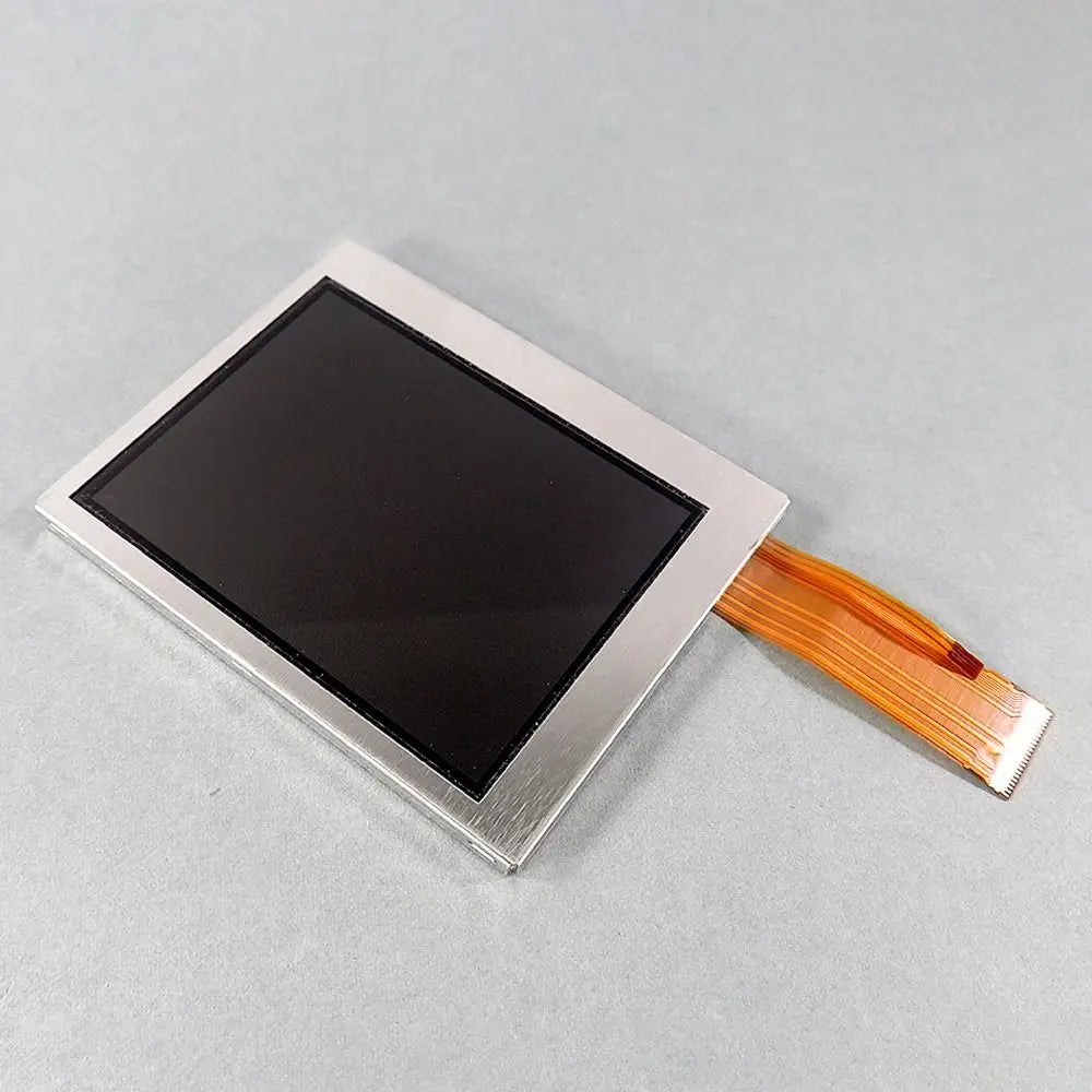 Replacement Spare Parts Game Console Screen DIY Repairing LCD Display Original Touch Screen for Nintendo DS/NDS