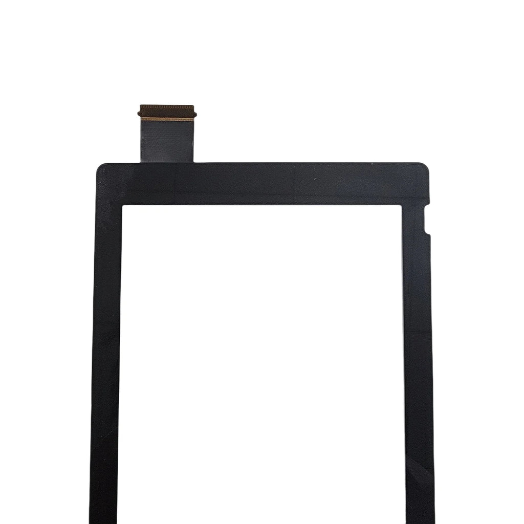 Touch Screen Replacement (HAC-001) V1 for Nintendo Switch Game Console Switch Display Accessory Repair Part