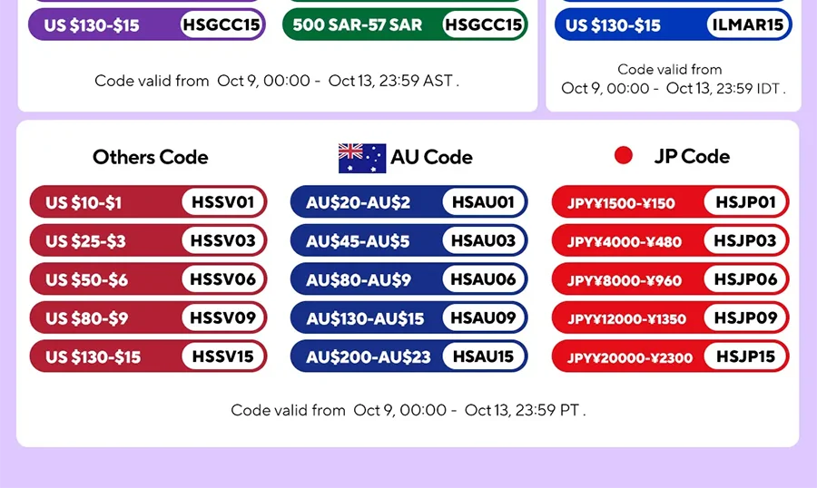 JUMPEAK CS120 ARGB Cooling Fan 360mm 240mm Modular Stackable Splicing PWM Silent 120mm RGB Fans For Gaming PC Case Water Cooler