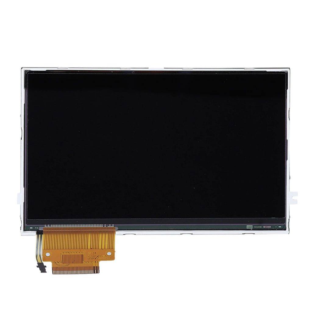 LCD Backlight Display LCD Screen Part LCD Backlight Display LCD Screen Part for PSP 2000 2001 2002 2003 2004 Console LCD Display
