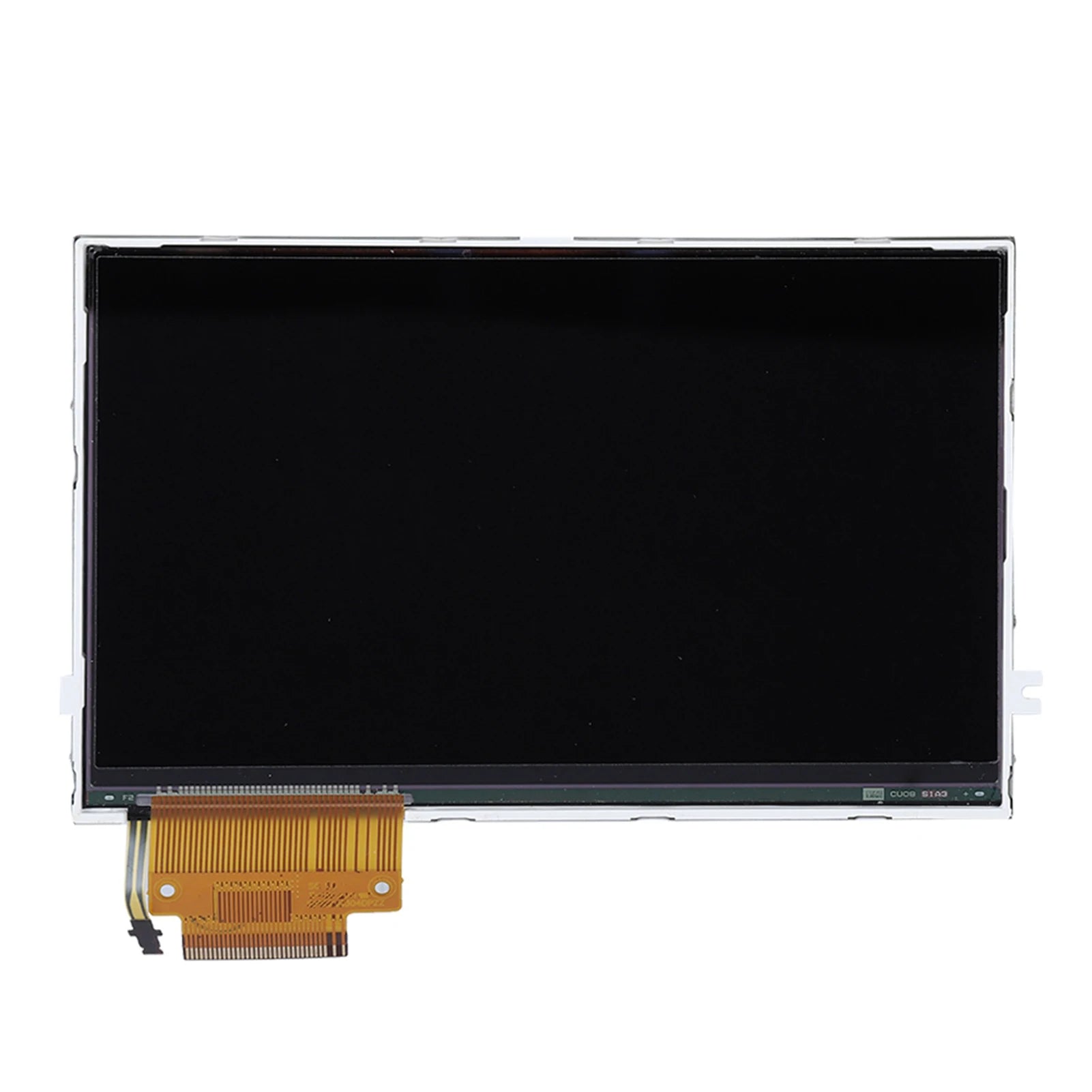 LCD Backlight Display LCD Screen Part LCD Backlight Display LCD Screen Part for PSP 2000 2001 2002 2003 2004 Console LCD Display
