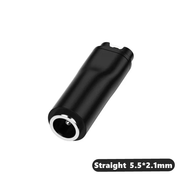 Type C/Micro USB/iOS Charging Portable Adapter For Garmin Fenix 7 7S 7X 6 6S 6X 5 5S 5X Venu 2 2S Smart Watch Charger Converter