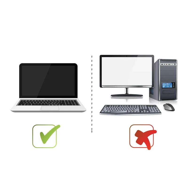 1/2PCS SAMSUNG Notebook Memoria Ram DDR3L DDR3 Laptop RAM 8GB 4GB 2GB 1333Mhz 1600Mhz SO-DIMM PC3-10600 12800 1.3V/1.5V PC3 PC3L