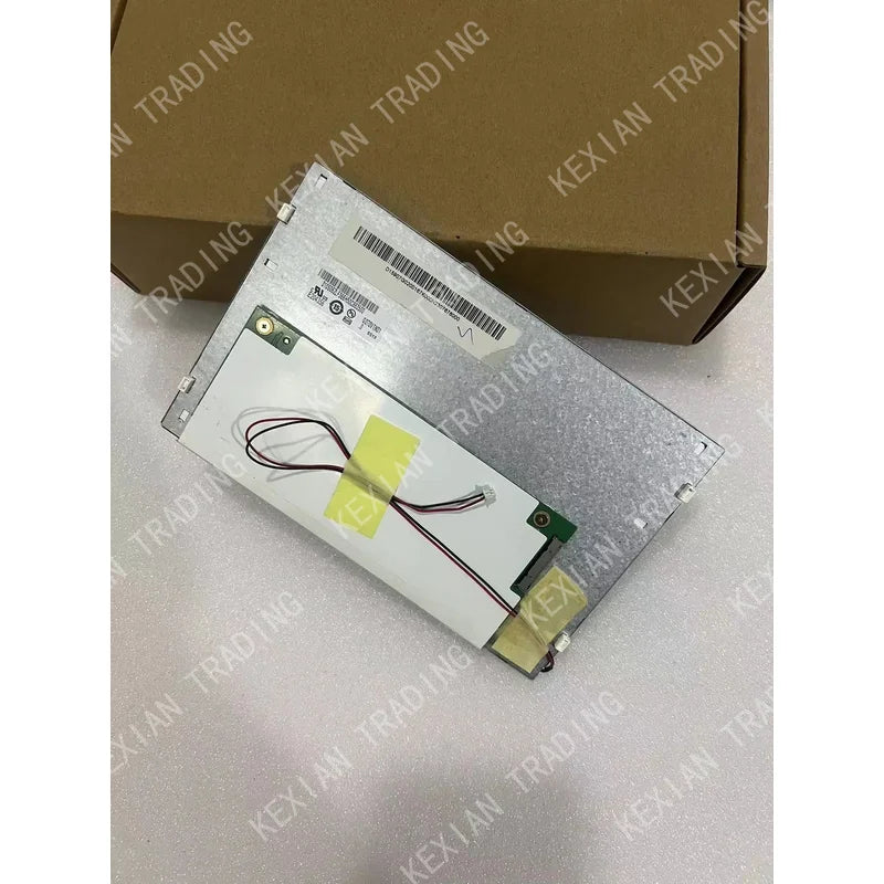 Original industrial display LCD screen G070VW01 V0 G070VTN01.0 G070VTT01.0 G070VAN01.0  G070VAN01.1 G070VVN01.2 G070VW01 V1