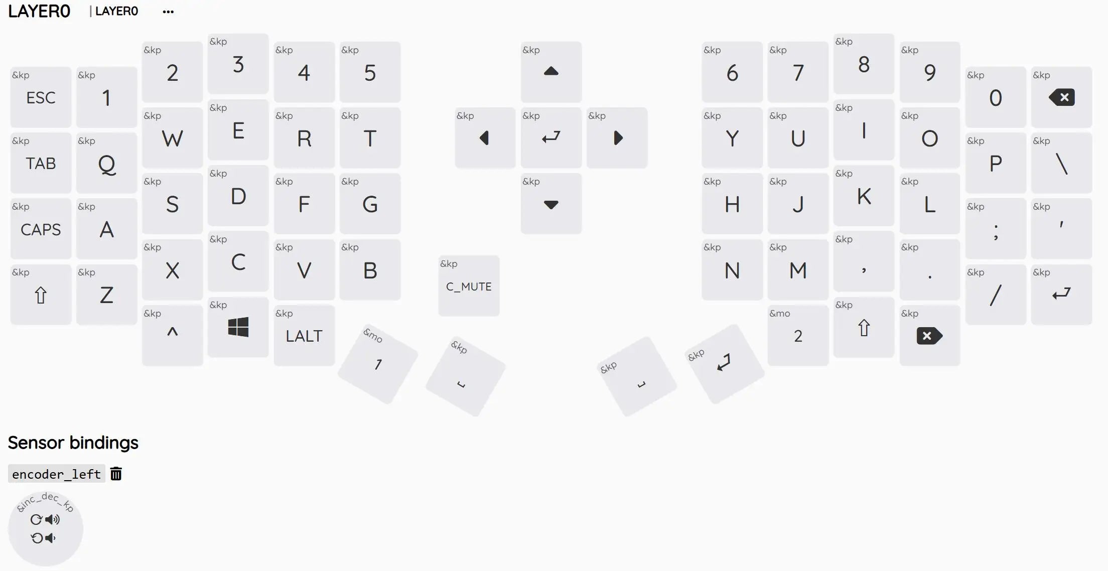Sofle Split Keyboard Bluetooth Dual Mode Zmk Scheme RGB Hot Swap Custom with View Directional Rocker Knob Screen Keyboard