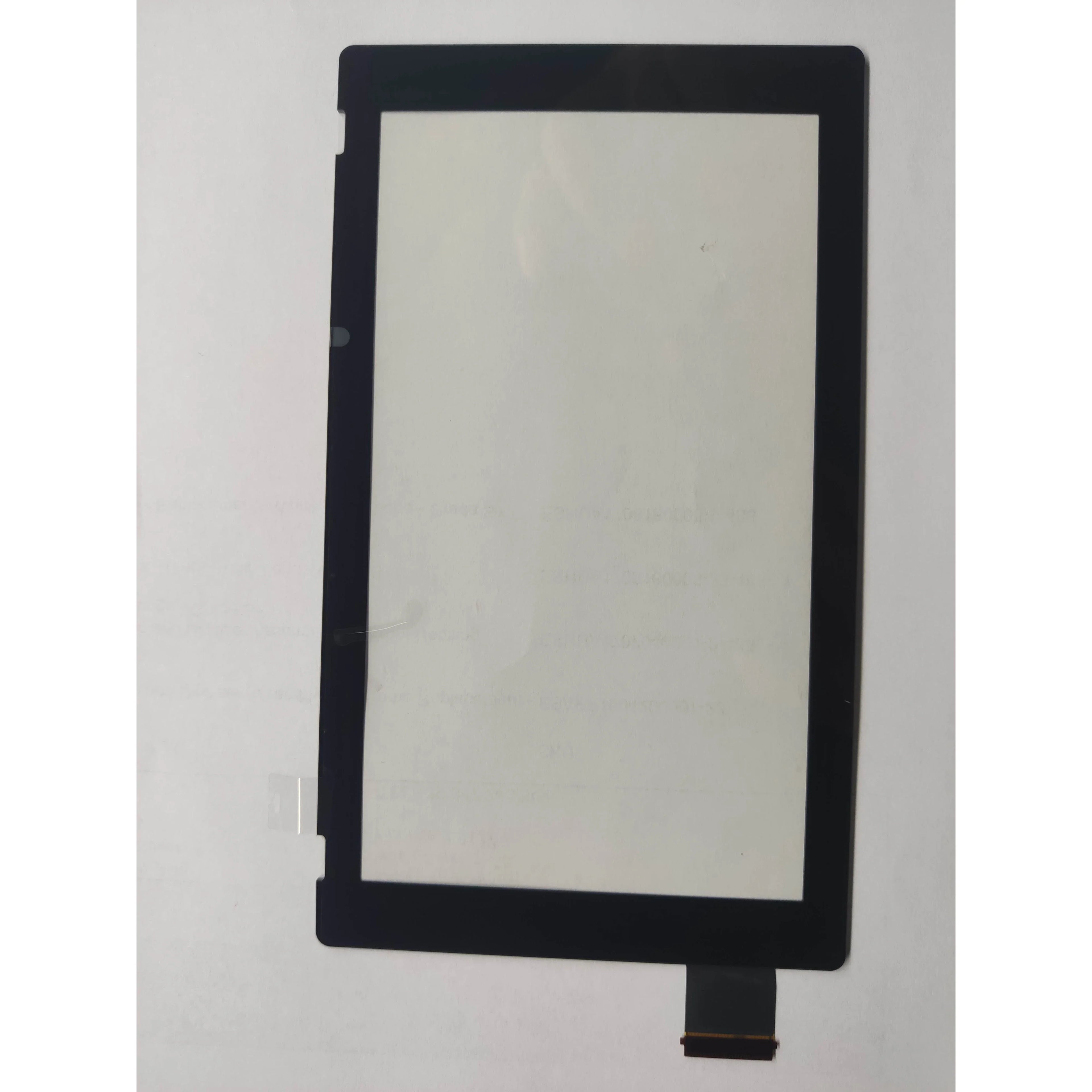 Touch Screen Replacement (HAC-001) V1 for Nintendo Switch Game Console Switch Display Accessory Repair Part