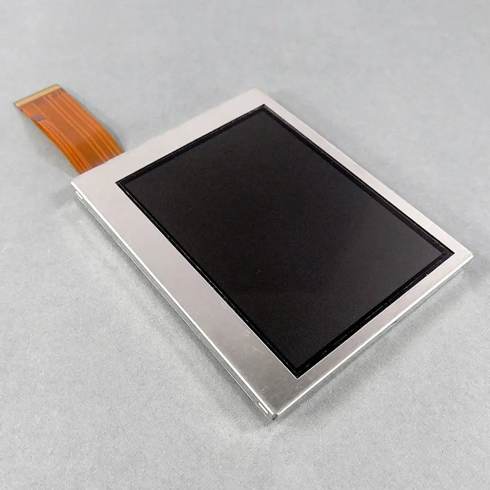 Replacement Spare Parts Game Console Screen DIY Repairing LCD Display Original Touch Screen for Nintendo DS/NDS