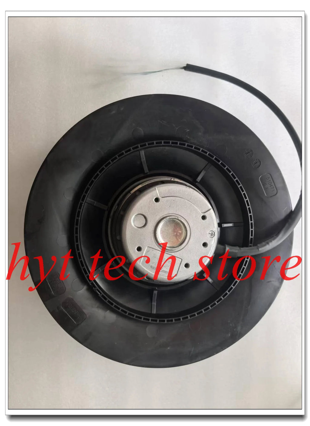 R2D225-RA31-19   R2D225-RA26-15 400V 0.27/0.33A  original cooling FAN.  100% tested before shipment
