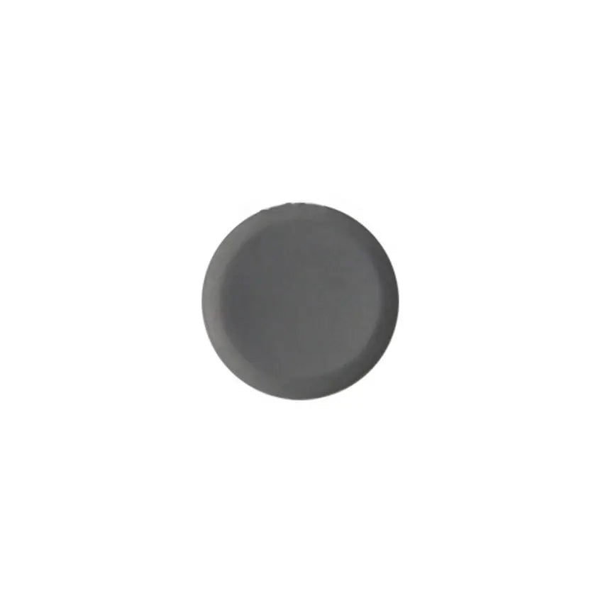 JCD 1pcs For 3DS 3DSXL 3DSLL Analog Controller Stick Cap 3D Joystick Cap For New 2DS 3DS LL XL Thumbstick Button