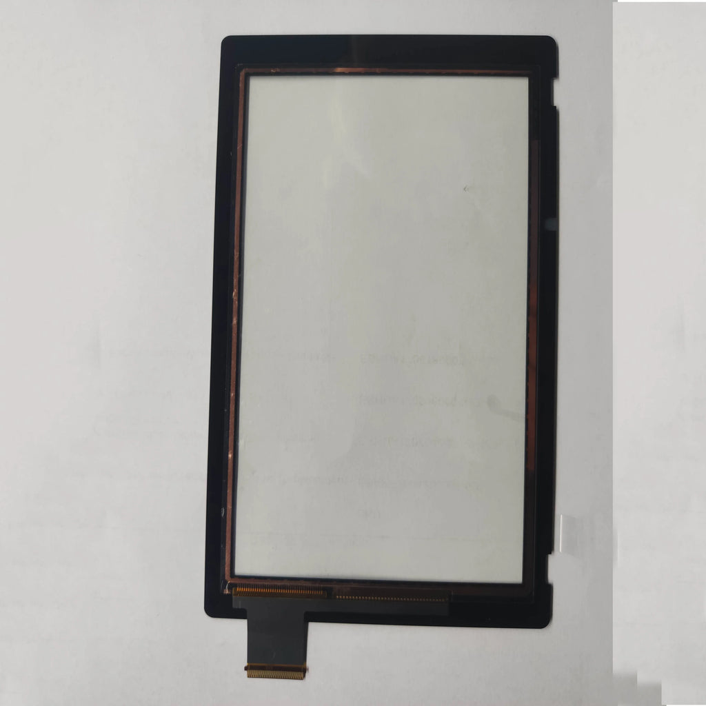 Touch Screen Replacement (HAC-001) V1 for Nintendo Switch Game Console Switch Display Accessory Repair Part