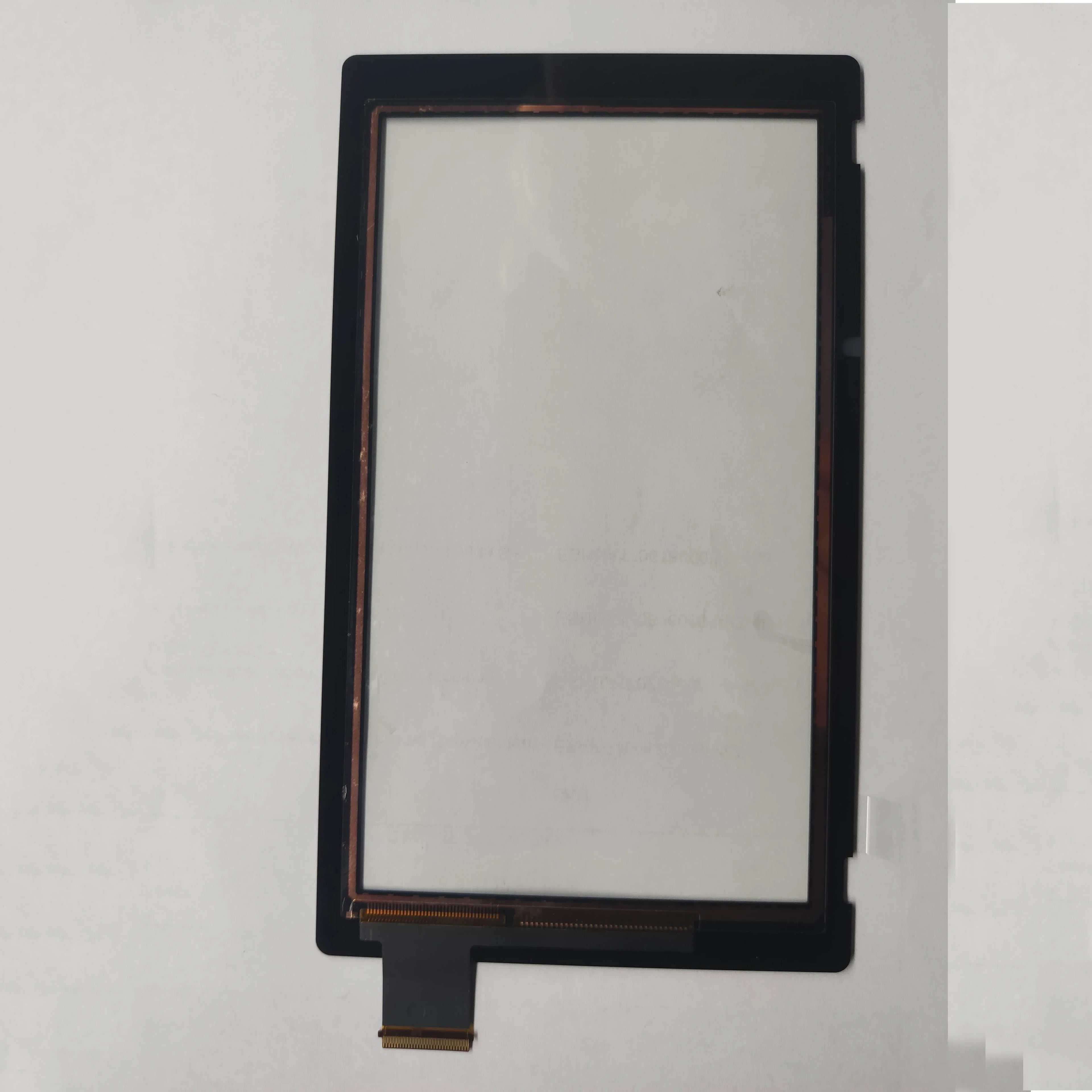 Touch Screen Replacement (HAC-001) V1 for Nintendo Switch Game Console Switch Display Accessory Repair Part