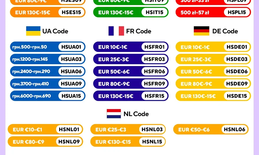 JUMPEAK CS120 ARGB Cooling Fan 360mm 240mm Modular Stackable Splicing PWM Silent 120mm RGB Fans For Gaming PC Case Water Cooler