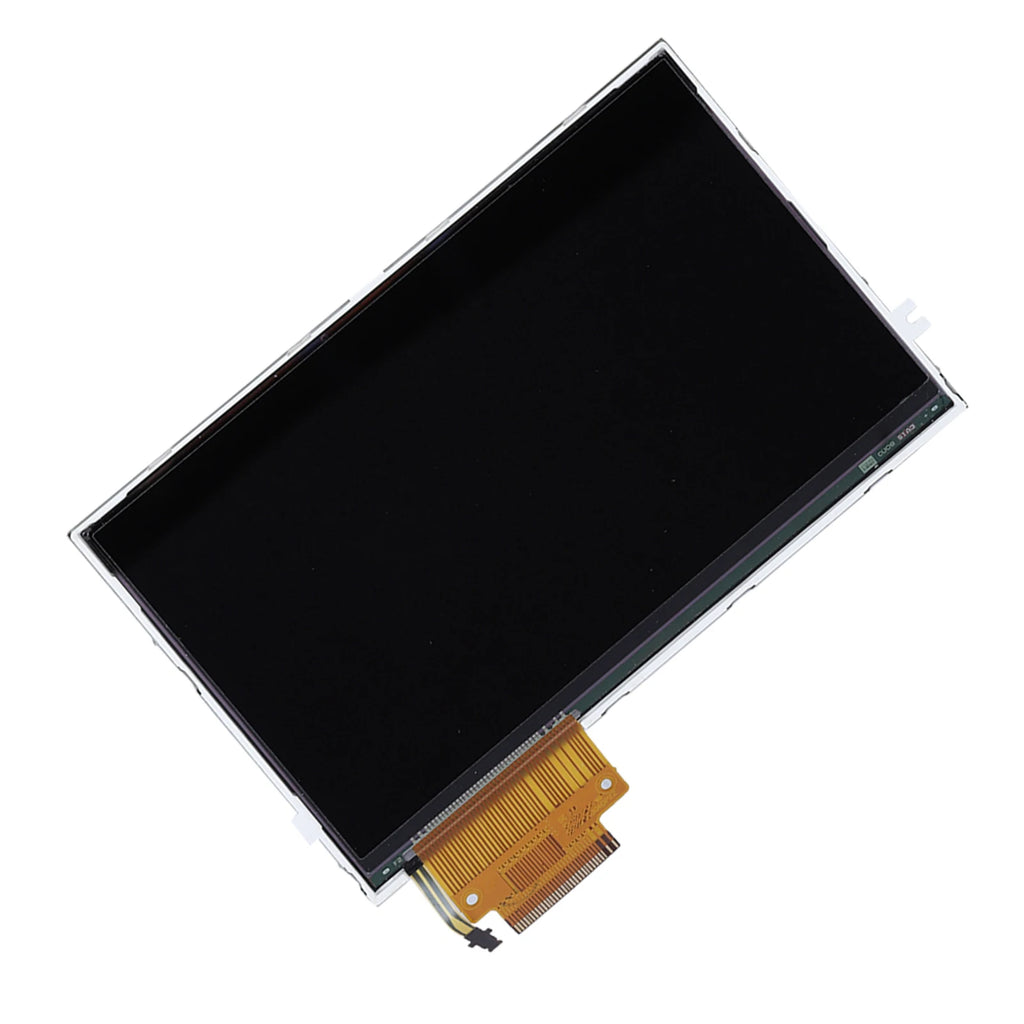 LCD Backlight Display LCD Screen Part LCD Backlight Display LCD Screen Part for PSP 2000 2001 2002 2003 2004 Console LCD Display