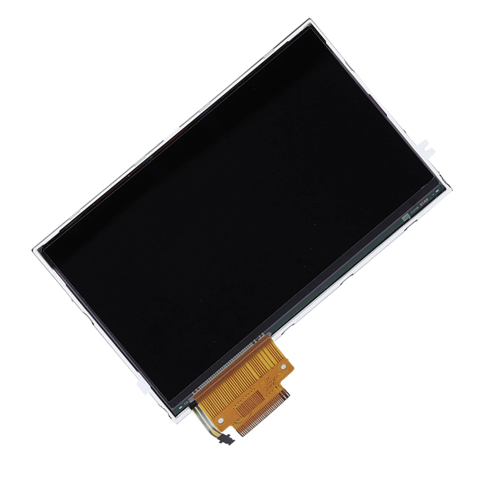 LCD Backlight Display LCD Screen Part LCD Backlight Display LCD Screen Part for PSP 2000 2001 2002 2003 2004 Console LCD Display