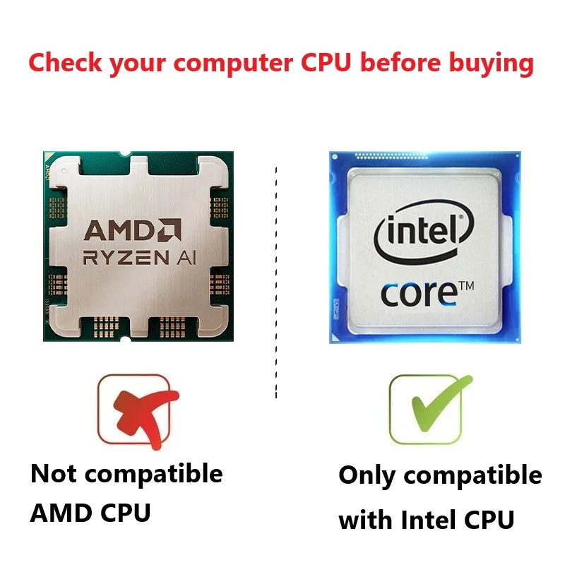 SAMSUNG Memory DDR4 SODIMM RAM 4GB 8GB 3200MHz 16GB 2666Mhz 2400MHz Ram Laptop Memoria For Intel CPU PC4 2400T 2666V 3200 LAPTOP