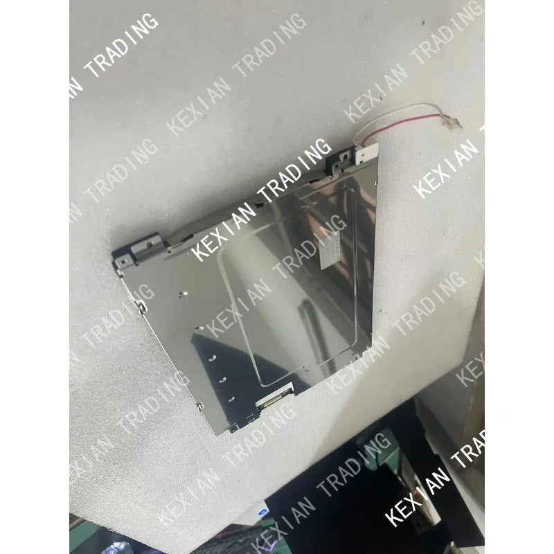 New original industrial display LCD screen LQ10D367 LQ10D368
