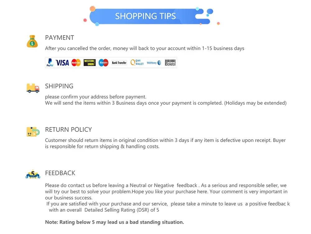 Silicone Case for PS Portal Full Cover Anti-fall Anti-scratch All-Round Protection Non-Slip Grip Durable Soft Shell Skin - Black