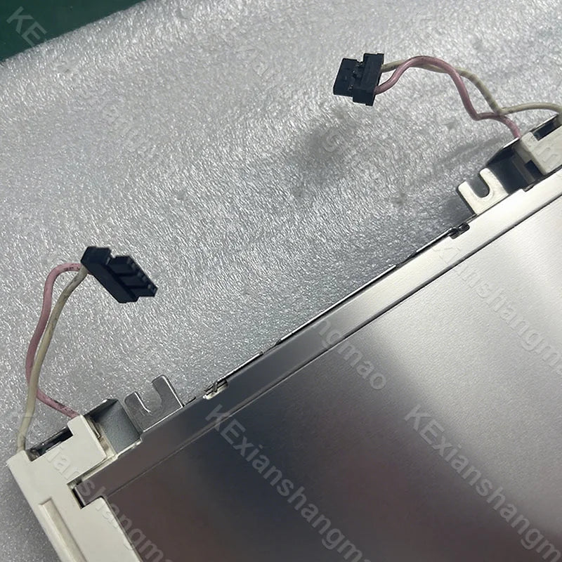 KCS077VG2EA-A43 KCS077VG2EA-G22 KCS077VG2EA-G43  KCS077VG2EA-A46 Original 7.7inch industrial LCD screen