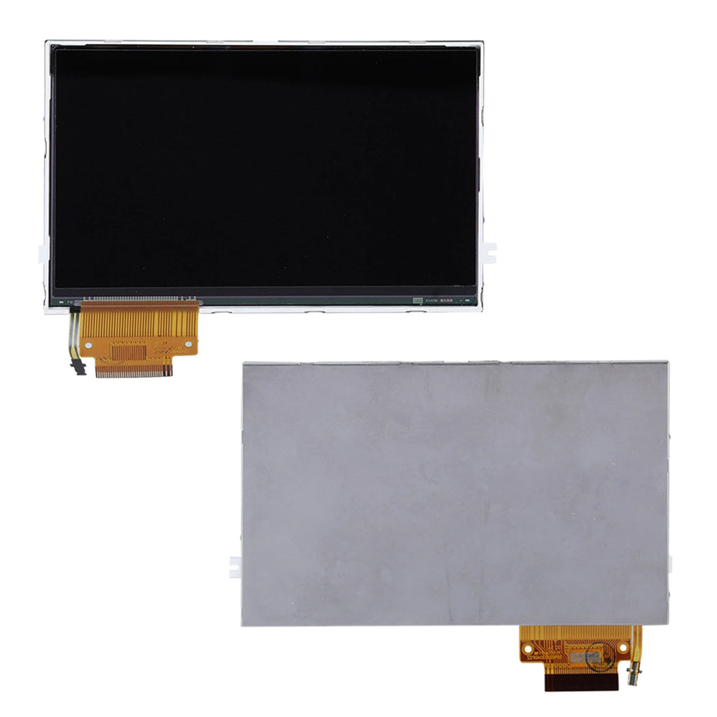 LCD Backlight Display LCD Screen Part LCD Backlight Display LCD Screen Part for PSP 2000 2001 2002 2003 2004 Console LCD Display