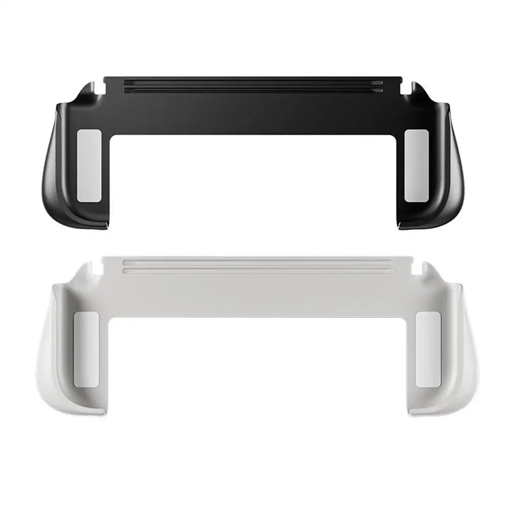 For Nintendo 2 Game Console Anti-slip Grip With Stand Comfortable & Ergonomic Grip Holder for Switch 2 Accessories