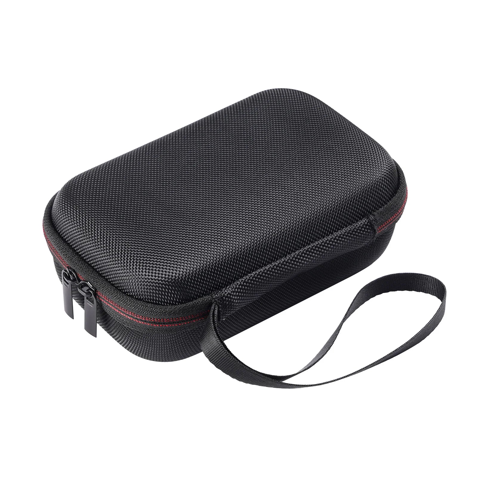 Portable For Handhled Anbernic RG Cube Case Hard Shell RGCube RG CubeXX Protetive Bag Cases Accessories Cable Storage Box Bags