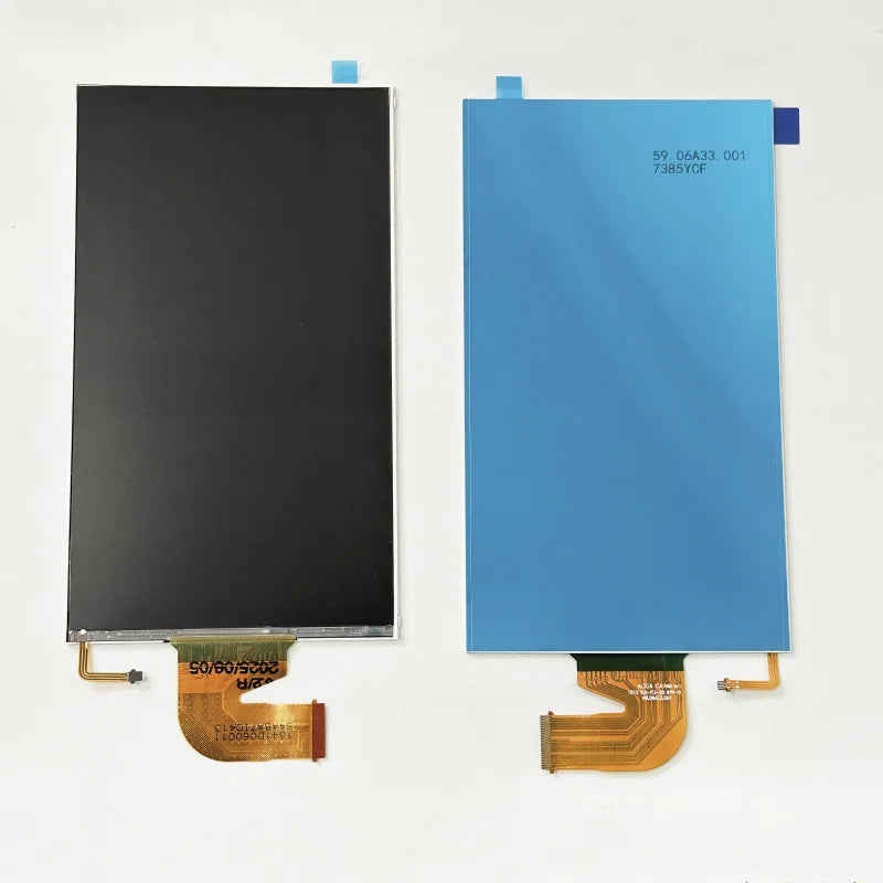 LCD Screen Display Replacement for  for Nintendo Switch V1 V2 for NS Switch Game Console  Accessories