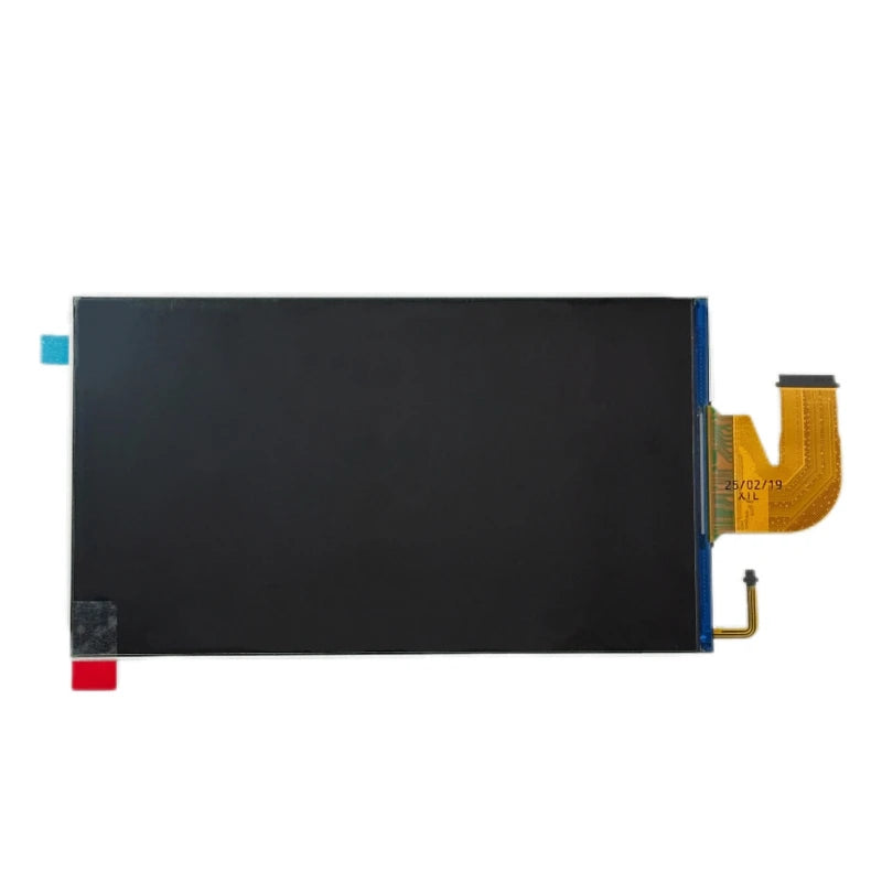 LCD Screen Display Replacement for  for Nintendo Switch V1 V2 for NS Switch Game Console  Accessories