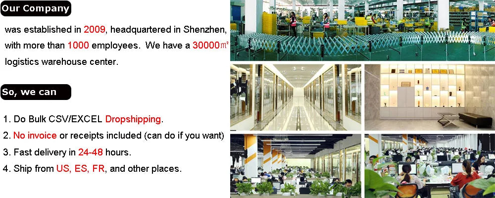 For PS5 Pro/PS5 Slim Console Faceplate with Cooling Vent For Playstation 5 Slim/Pro Replacement Face Plate Protective Shell