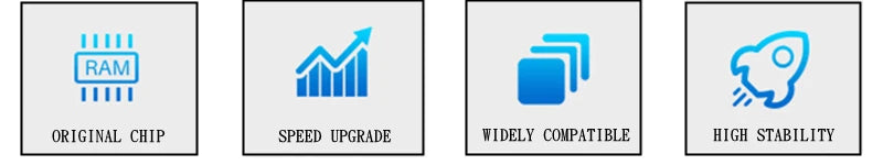 KAMOSEN DDR3 4GB 8GB 16GB desktop Ram PC3 1333 1600 1066 1866MHZ 1.5V  dimm RAM desktop memory