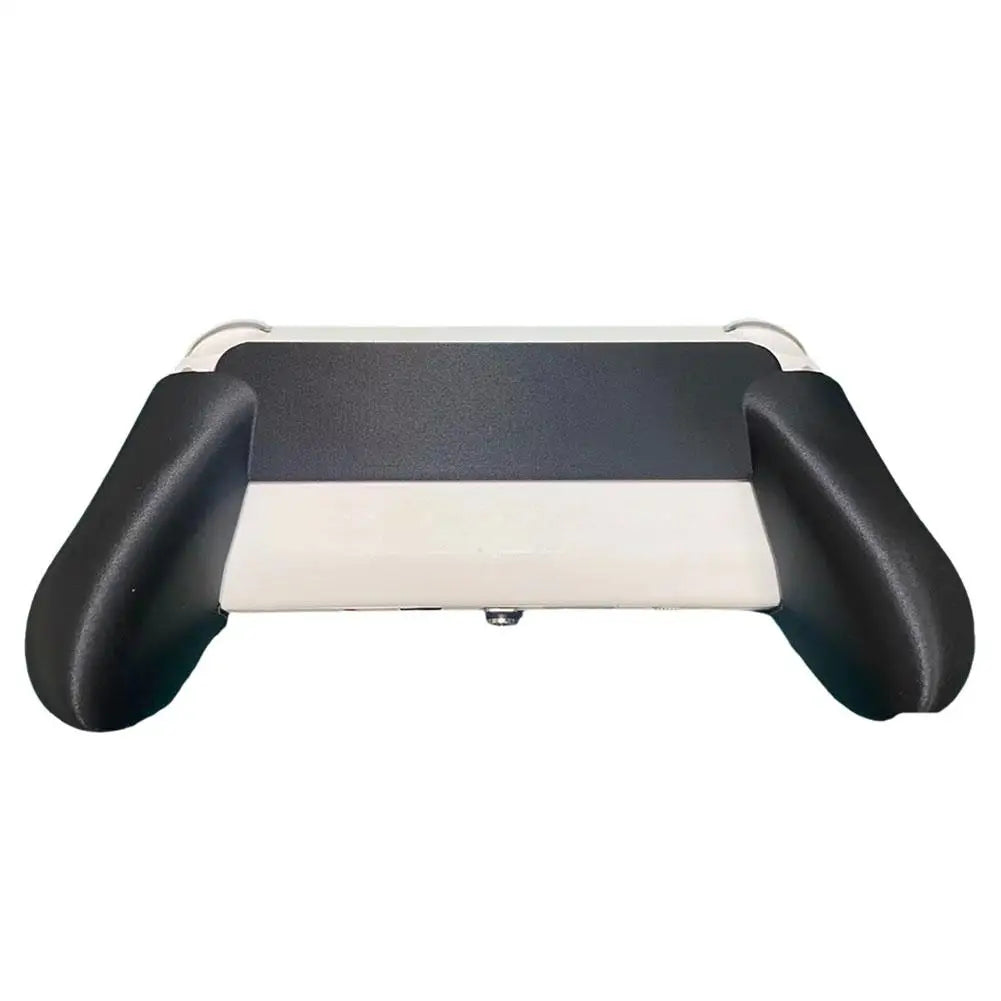 For TRIMUI Smart Pro Game Console Grip Ergonomic Design Grips DIY Handle Game Console Holding Handle Gamepads Controller