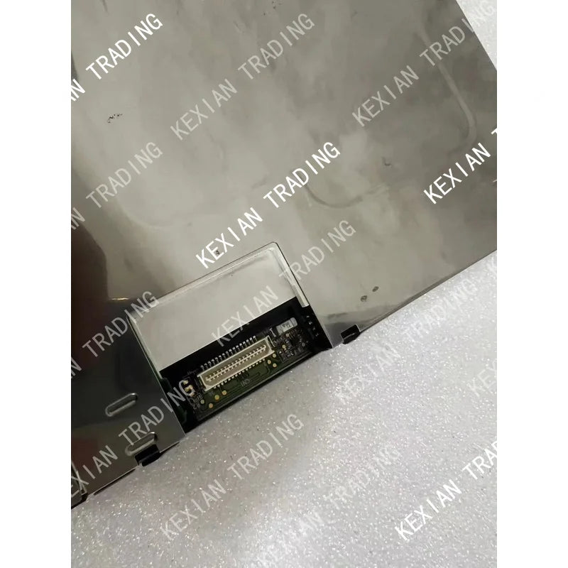 New original industrial display LCD screen LQ10D367 LQ10D368