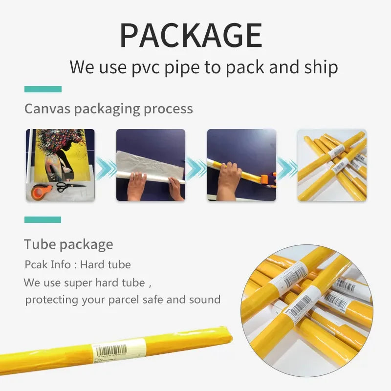 Neon Eat Sleep Game Repeat Word Poster Gamer Logic Canvas Painting Wall Art Home Decor Gaming Zone Picture Boys Gamer Room Gift