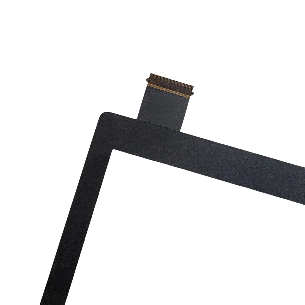 Touch Screen Replacement (HAC-001) V1 for Nintendo Switch Game Console Switch Display Accessory Repair Part