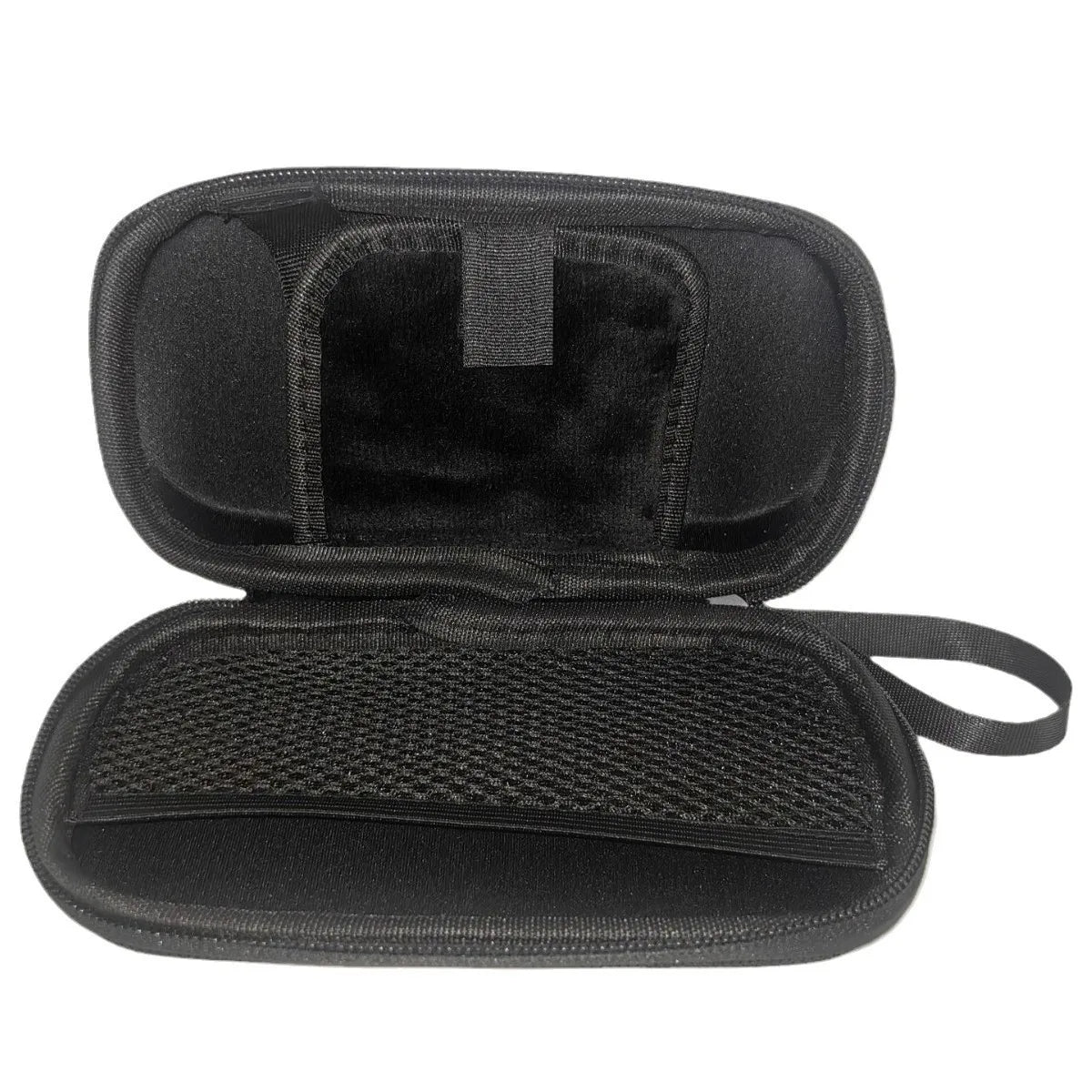 New Retroid Pocket Mini Case Storage Bag RPMINI V2 Game Console Handheld Protective Cases Accessories Storage Box Gift