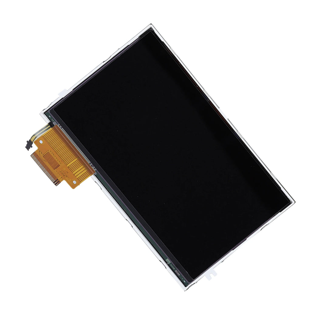 LCD Backlight Display LCD Screen Part LCD Backlight Display LCD Screen Part for PSP 2000 2001 2002 2003 2004 Console LCD Display