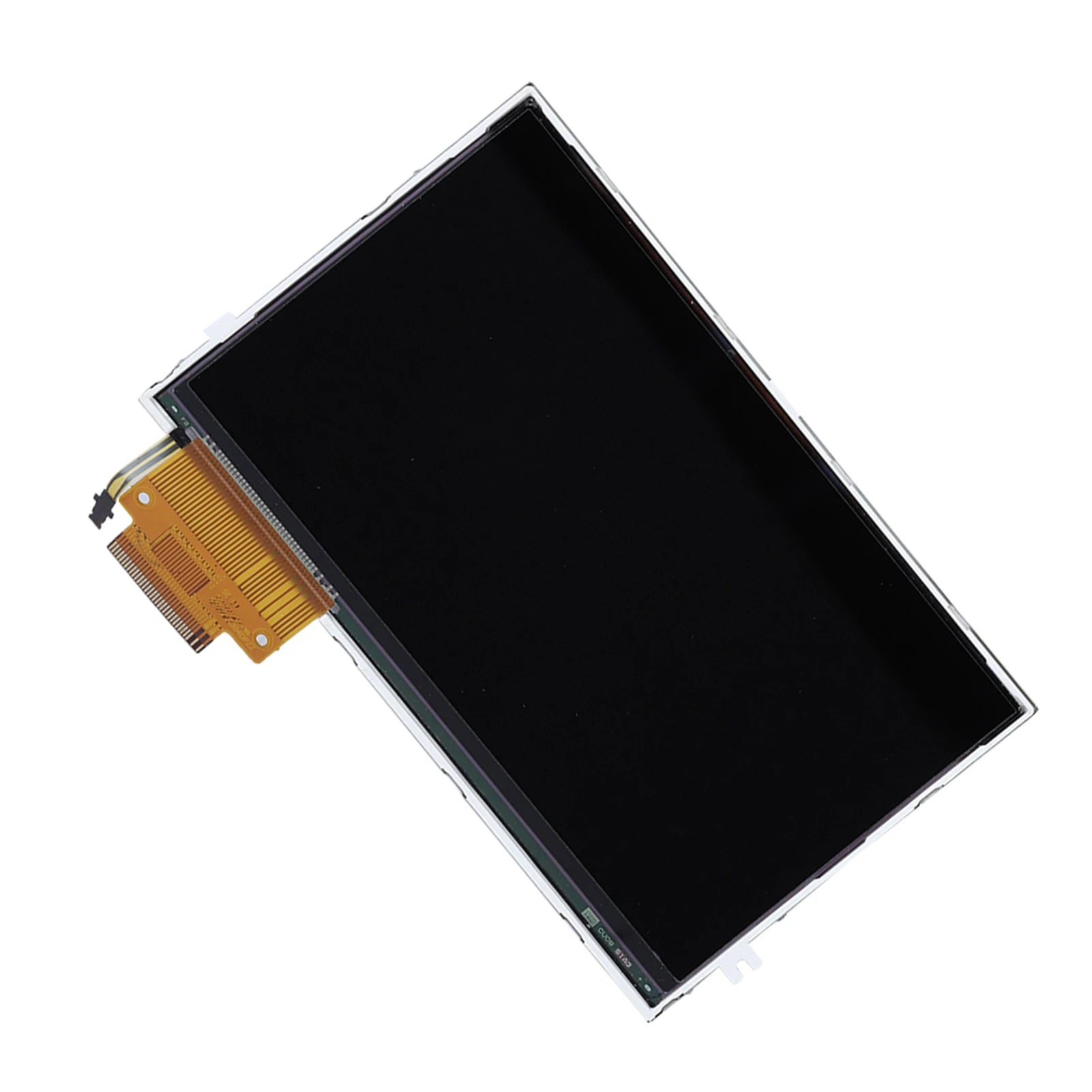 LCD Backlight Display LCD Screen Part LCD Backlight Display LCD Screen Part for PSP 2000 2001 2002 2003 2004 Console LCD Display