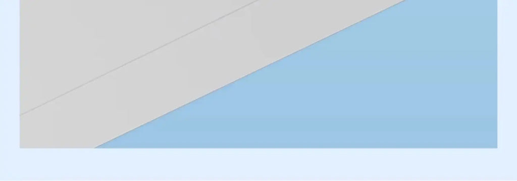 AULA F108/PRO Gaming Keyboard Mechanical RGB Hot Swappable Wireless 2.4G Polling Rate 100% Layout Hifi Switch Custom Accessories